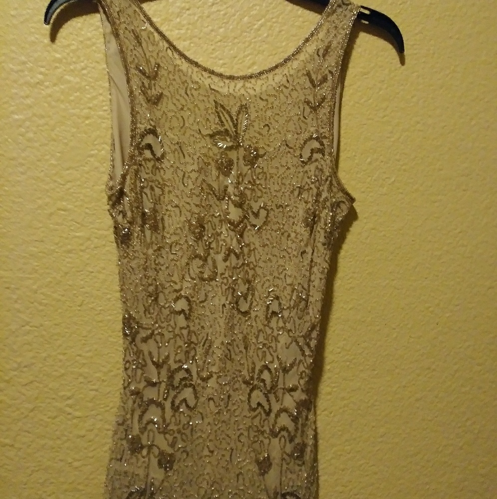 Newport news top.